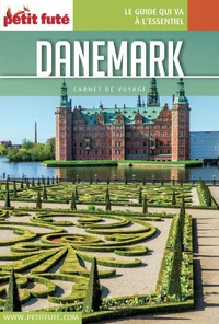 Danemark