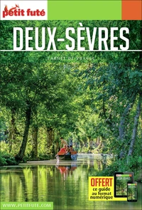 Deux-Sèvres