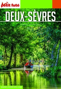 Deux-Sèvres