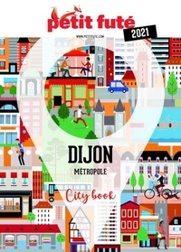 Dijon métropole