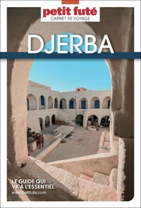 Djerba