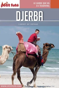 Djerba