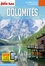 Dolomites  Edition 2017