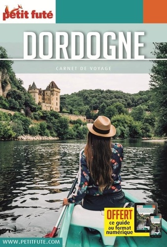 Dordogne  Edition 2021