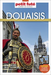 Douaisis