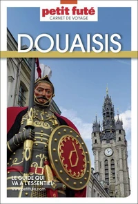 Douaisis