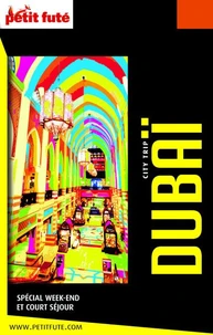 Dubaï