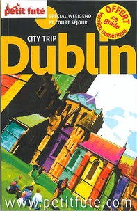 Dublin