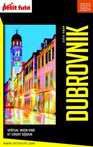 Dubrovnik