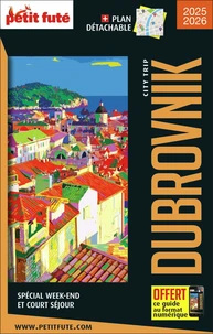 Dubrovnik