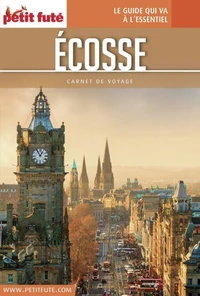 Ecosse