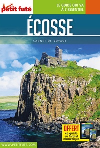 Google livres télécharger le format epub Ecosse