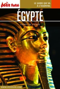Egypte