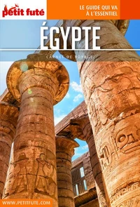 Egypte