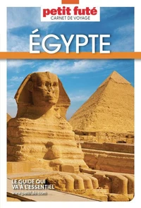 Egypte