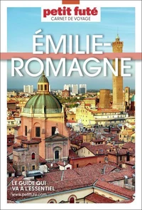 Emilie-Romagne