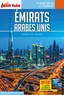  Petit Futé - Emirats arabes unis.