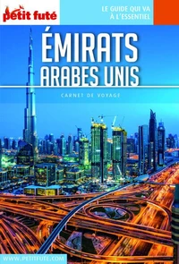 Emirats arabes unis