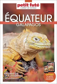 Equateur
