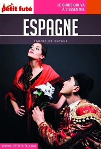 Espagne