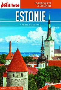 Estonie