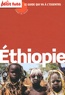  Petit Futé - Ethiopie.