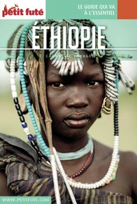 Ethiopie