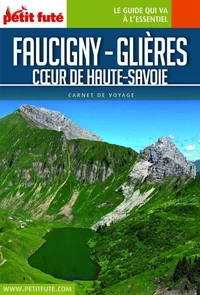 Faucigny-Glières