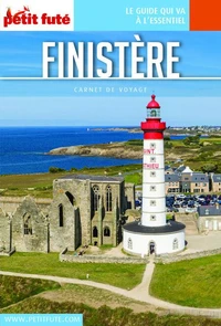 Finistère