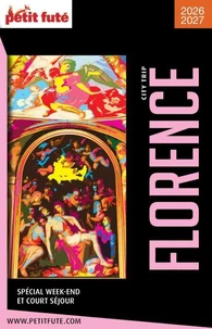 Florence