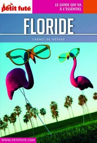 Floride