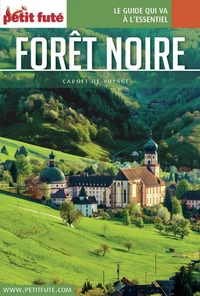 Forêt noire