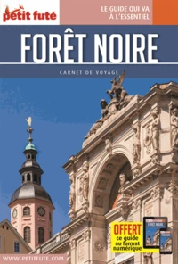 Forêt noire