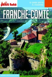 Franche-Comté