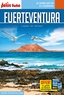  Petit Futé - Fuerteventura.