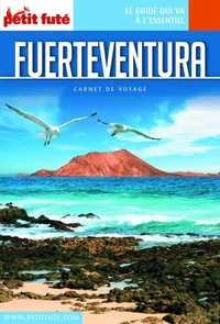Fuerteventura