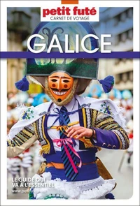 Galice - Asturies - Cantabrie