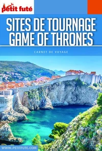 Game of Thrones