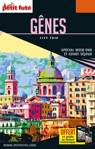 Gênes