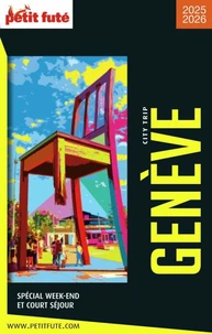 Genève