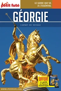 Géorgie