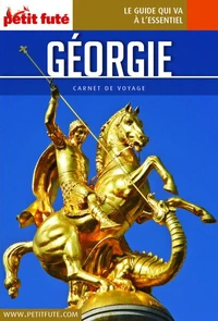 Géorgie