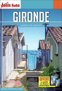 Gironde