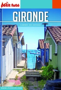 Gironde