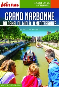 Grand Narbonne