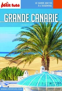 Grande Canarie