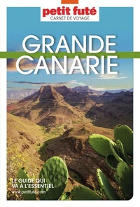 Grande Canarie