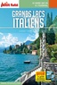  Petit Futé - Grands lacs italiens.