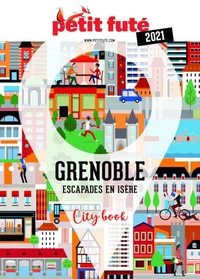 Grenoble