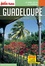 Guadeloupe  Edition 2017